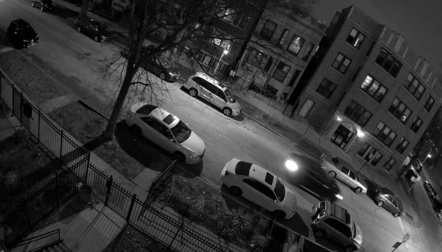 Reolink Camera One_00_Reolink Home Hub One_20260325193733.jpg